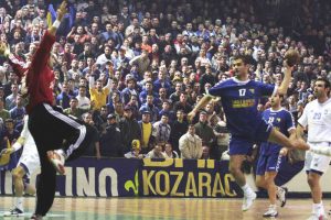 handball_bosnia_greece
