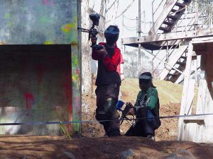 paintball_1