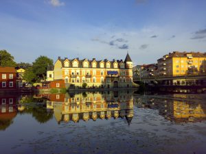 Eskilstuna_river